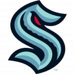 Seattle-Kraken-Logo