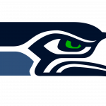 Seattle_Seahawks_logo_PNG2