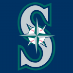 Seattle Mariner's logo